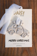 Christmas Hanging Decorations