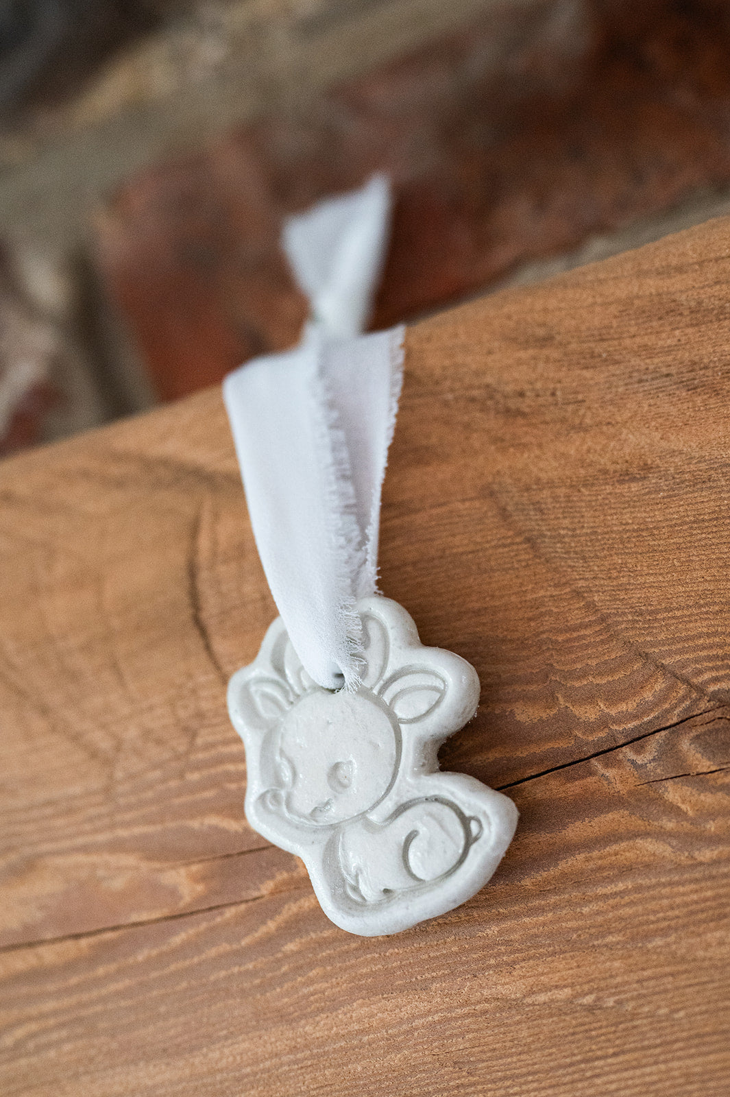 Christmas Hanging Decorations